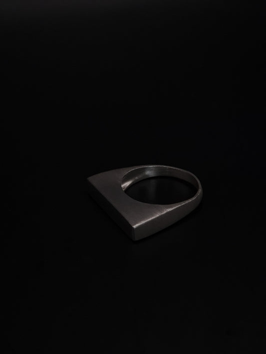 Bague ligne froide