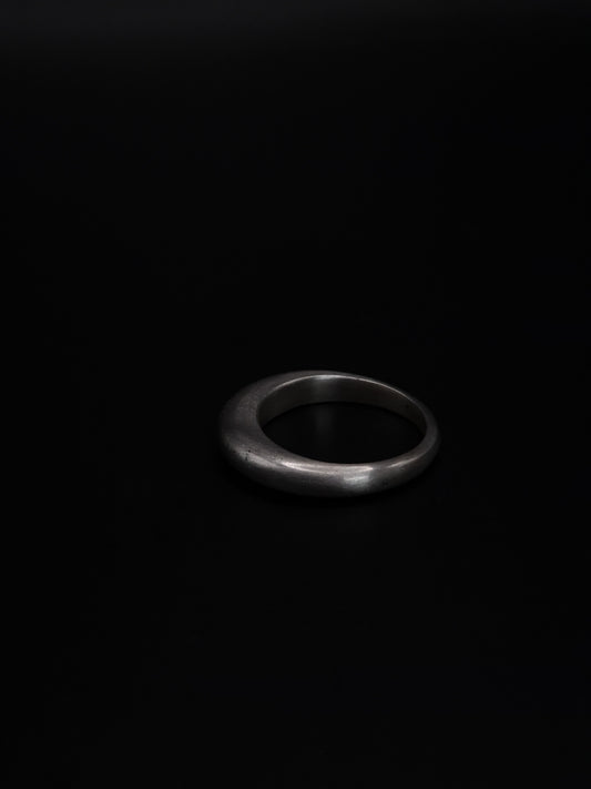 Bague évidence