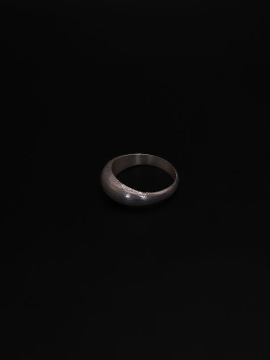 Bague nuit douce