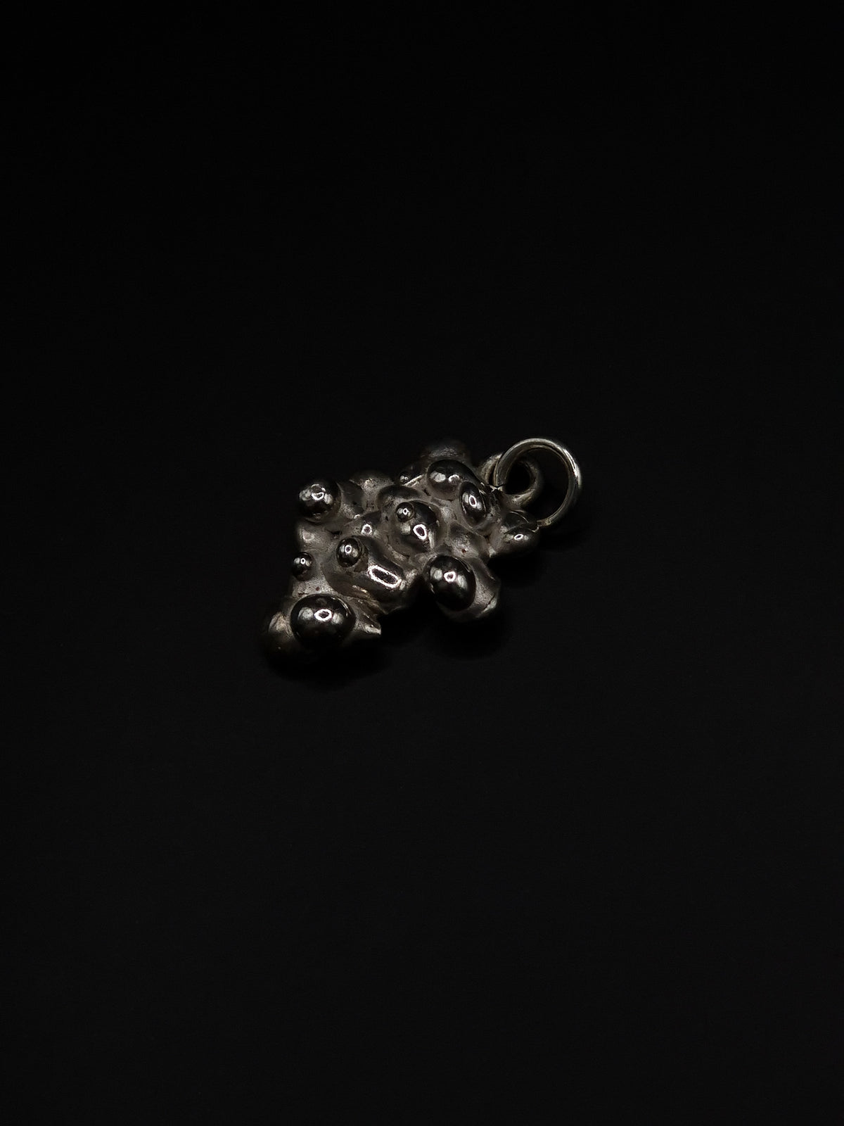 Pendentif douce