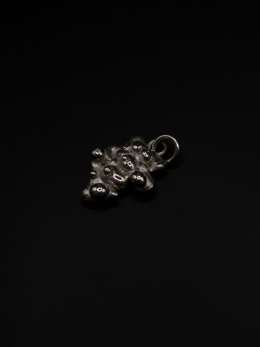 Pendentif douce